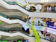 -王府井百货(总府店)