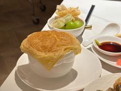 -麓湖国际水疗