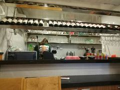 -嘉旺港式茶餐厅(延长中路店)
