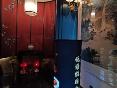 -维园悦谱·海派家常菜(乌鲁木齐南路店)