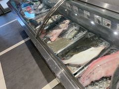 -山东宾馆·齐鲁苑餐厅