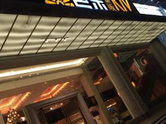 -芭乐量贩KTV(银湖路店)