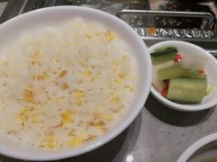 -海底捞火锅(龙湖三千集店)