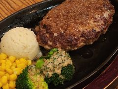-铃木食堂(北新桥店)