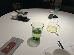 -高佳庄·海鲜酒楼(东港店)