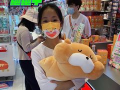 -LLJ夹机占(正佳广场店)