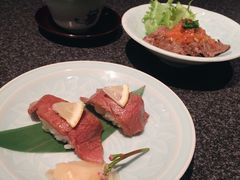 -モリタ屋(JR京都伊势丹店)