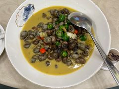 -潇湘·永州会馆(百子湾店)