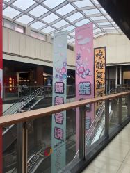 -欧扬医疗美容