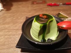 -一兰拉面(新宿中央东口店)