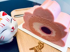 -星巴克臻选(国贸商城首店)