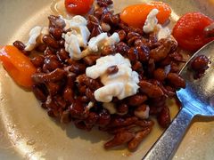 -松赞拉萨林卡酒店