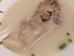 -明红蹄花创始老店(糍粑店街店)