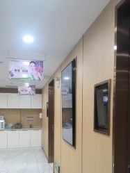 -南京康美美容医院·旗舰店