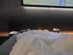 -华夏良子·足道SPA艾灸(金皇大厦店)