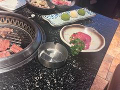 -牛焱·烧肉酒肆(五大道店)