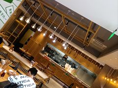 -陈家生煎(世茂双子塔店)