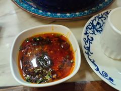 -东来顺•非遗火锅(外滩店)