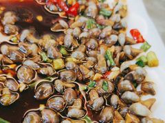 -聪辉同安老美食饭店(大元路店)