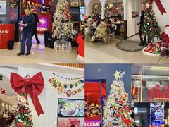 -万科生活广场(塘厦店)