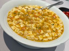 -屋里厢上海菜馆