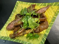 -皮蛋弟砂锅店(总店)