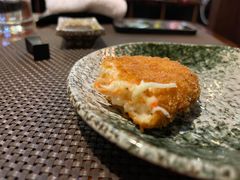 -和来日本料理(青年东路店)
