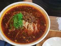 -眉州东坡(团结湖店)