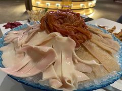 -丙申臺火锅