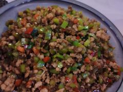 -滇越乘象云南餐厅(豆各庄店)