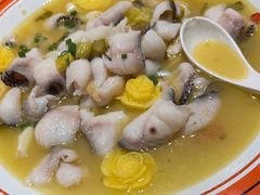 -领蟹祥记·香辣蟹·特色小海鲜(奥体天虹店)