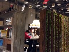 -慕佳精品西餐咖啡(新华北区店)
