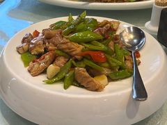 -丽园海鲜饭店(东关街店)