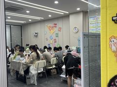 -KK ONE(京基滨河时代店)