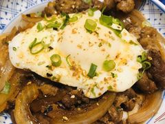 -浦·传统日式料理(3 5 1 1 店)