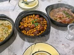 -阿龙酒煲(海宁新苑路店)