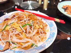 -云天楼国鼎喜宴中心(国鼎店)