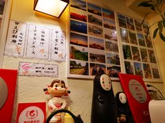-胜代日本料理(云程巷小区店)