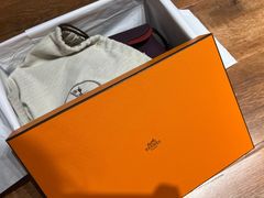 -HERMES(万象城店)
