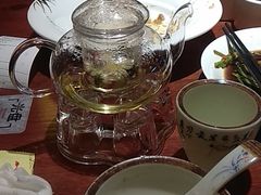 -明丰小渔馆(明月路店)