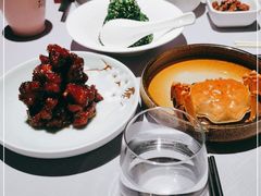 -屋里厢上海菜馆