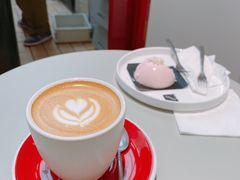 -UNI UNI(环亚凯瑟琳店)