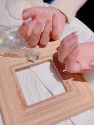 -Adore nail日式美甲美睫