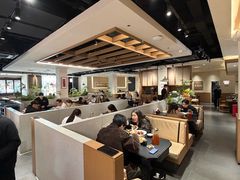 -金陵家宴·金陵春·南京菜(夫子庙店)