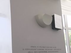 -喜茶(迪士尼小镇DP店)