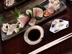-橼舍鮨青木