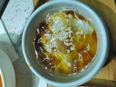 -大龙燚火锅