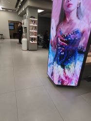 -Z.X HAIR SALON张新美业