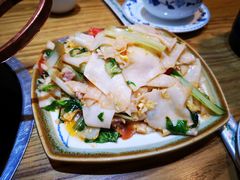 大救驾-妈妈的味道(和顺古镇店)