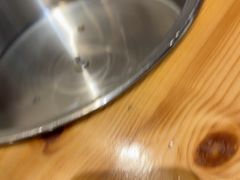 -阿鸡鱼庄·顺德鲜蒸小炒(亚运村店)
